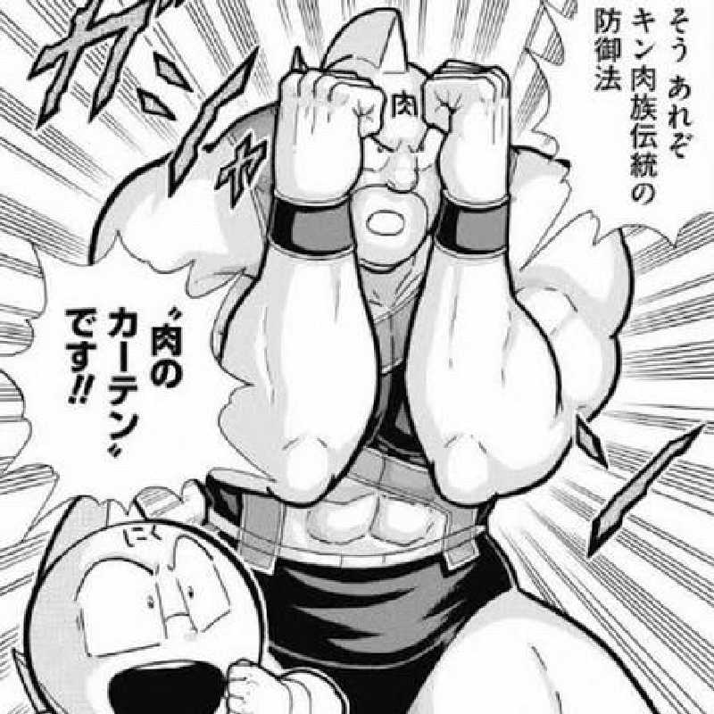 北風さんのラピスパのサ活写真