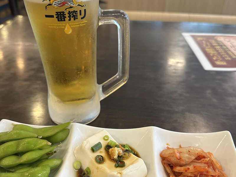 ちょいのみセット