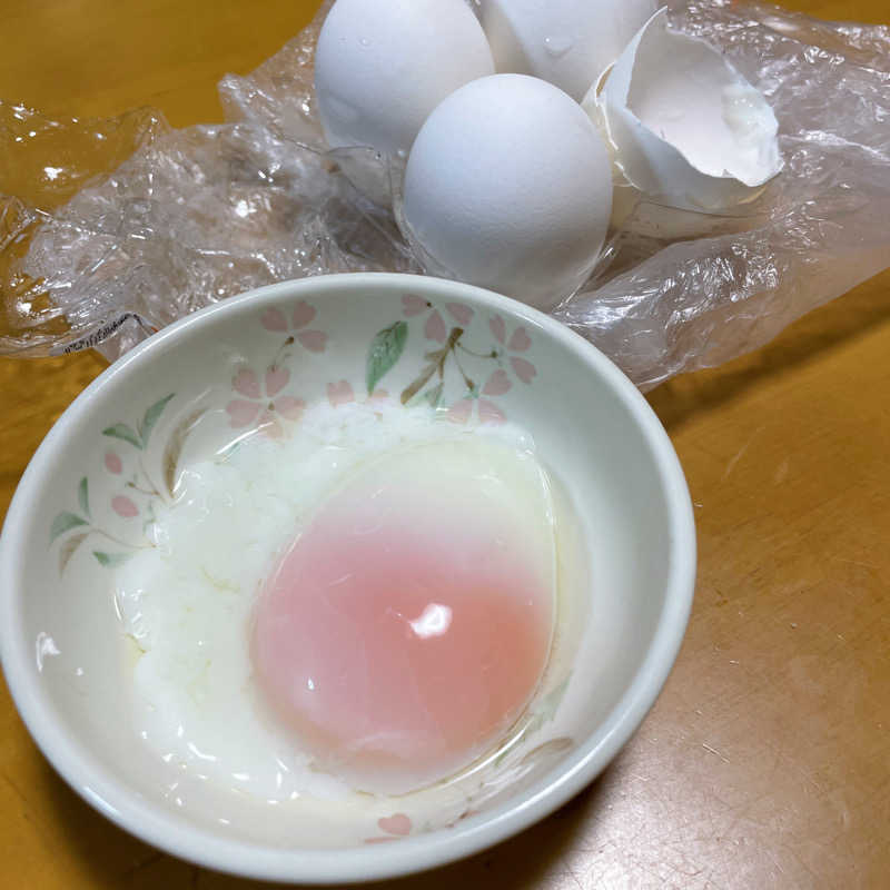 azukiさんのこまつの湯 (石亭小松)のサ活写真