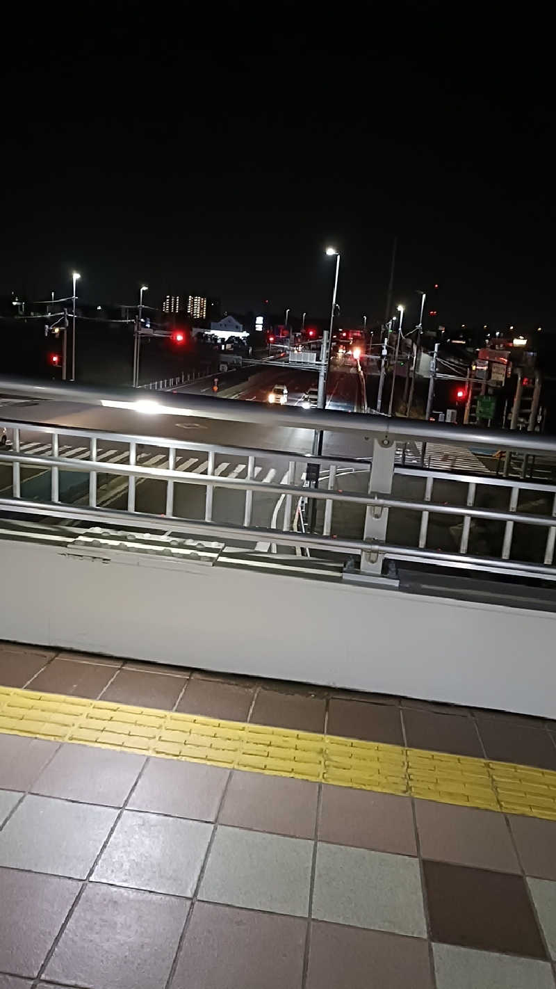 砂時計さんの天然温泉 かきつばたのサ活写真