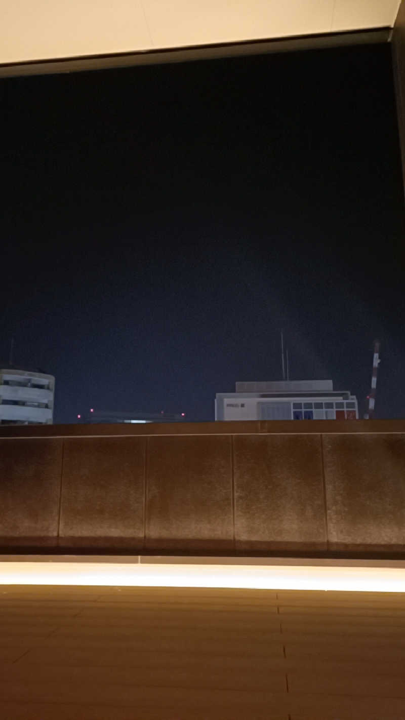 砂時計さんの天然温泉 この湯のサ活写真