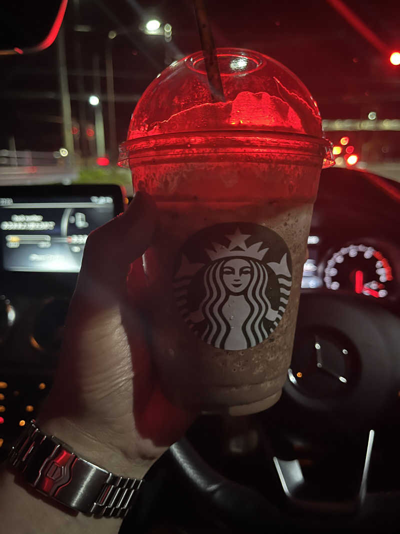 CDG✈さんの源泉湯 燈屋のサ活写真