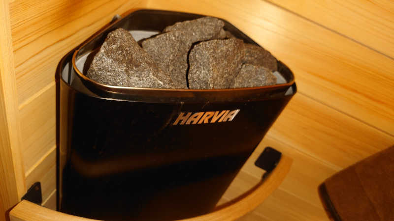 あゆTAKAさんのSAUNA HOTEL GIFU(サウナホテル岐阜)のサ活写真