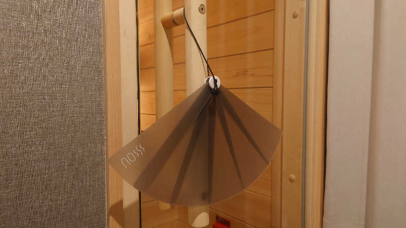 あゆTAKAさんのSAUNA HOTEL GIFU(サウナホテル岐阜)のサ活写真