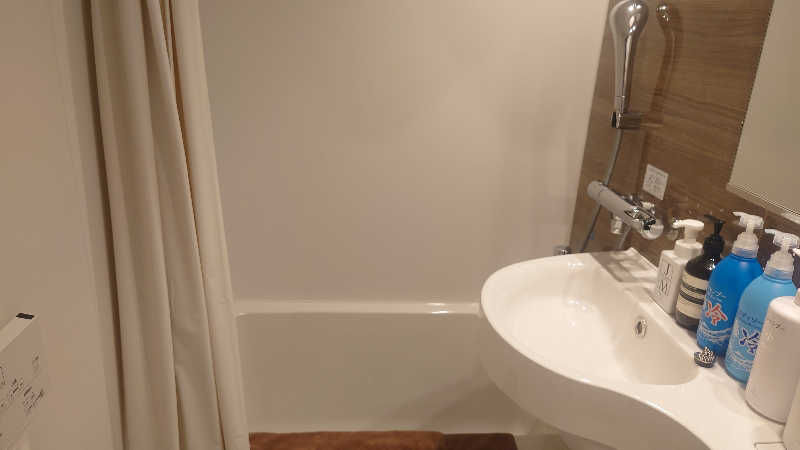 あゆTAKAさんのSAUNA HOTEL GIFU(サウナホテル岐阜)のサ活写真