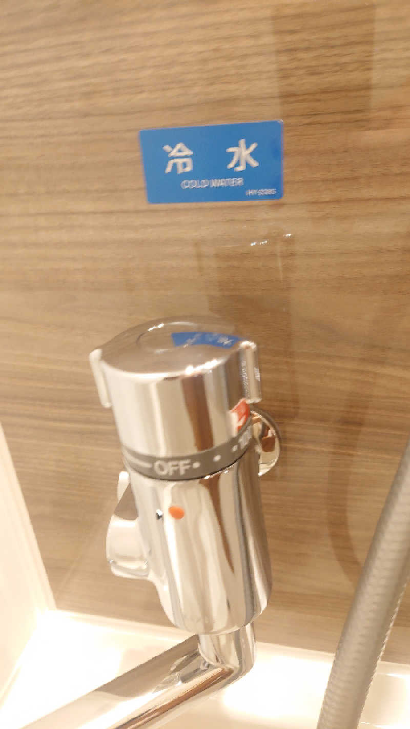 あゆTAKAさんのSAUNA HOTEL GIFU(サウナホテル岐阜)のサ活写真