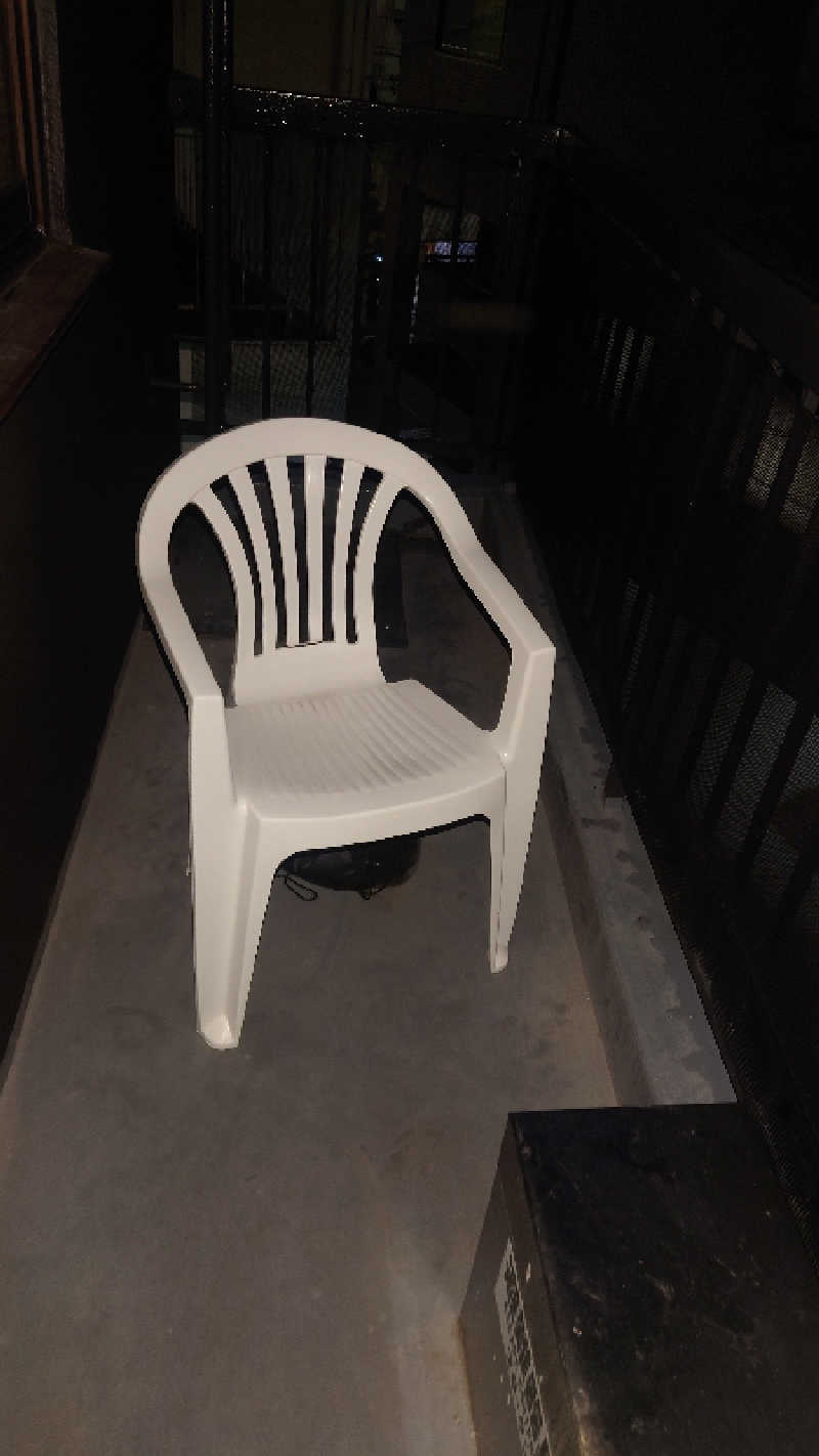 あゆTAKAさんのSAUNA HOTEL GIFU(サウナホテル岐阜)のサ活写真