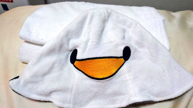 あゆTAKAさんの伊予の湯治場 喜助の湯のサ活写真