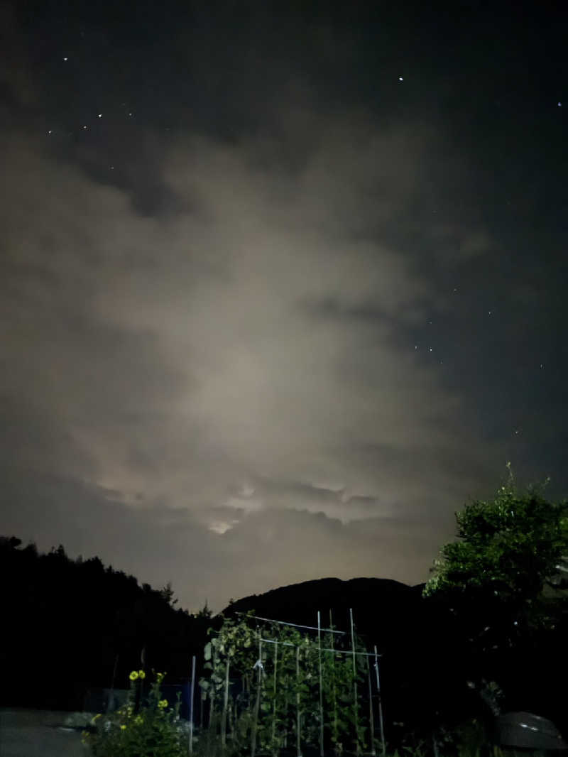 ryotaさんの美濃田の湯のサ活写真