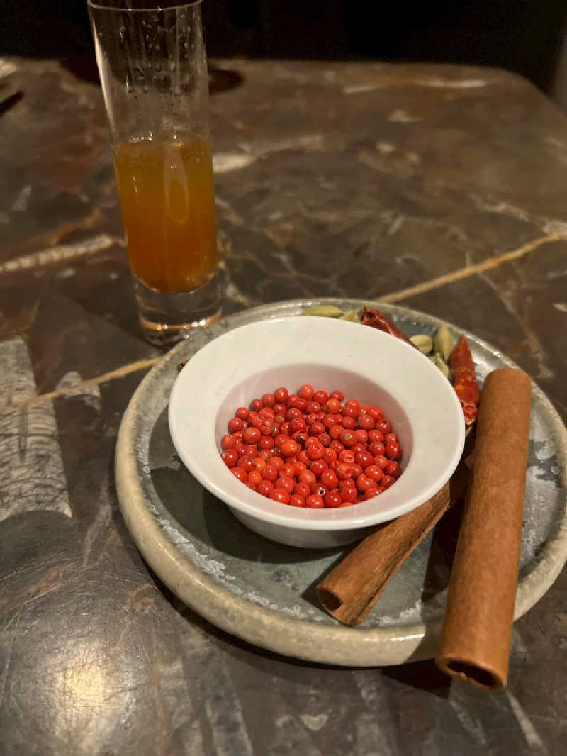 ryotaさんのSAUNA SAKURADOのサ活写真