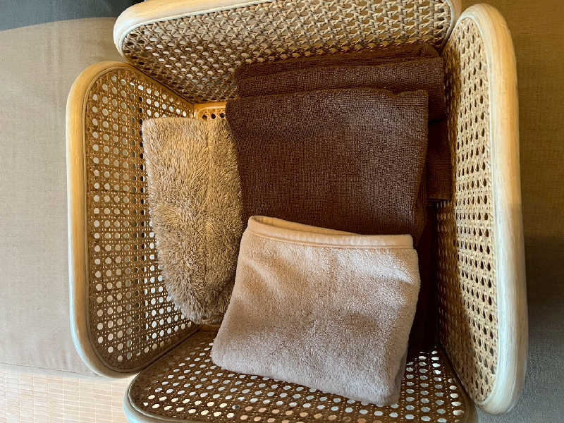 ryotaさんのSAUNA SAKURADOのサ活写真