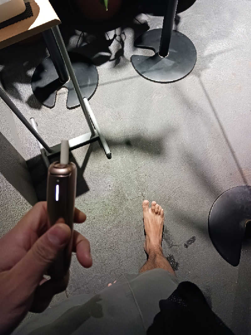 ryotaさんの花園温泉 sauna kukkaのサ活写真