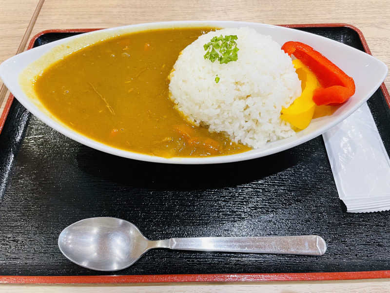 おじゅんさんの朝霞サウナ 和(なごみ)のサ活写真