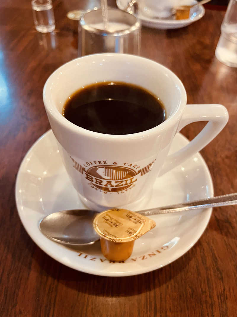 おじゅんさんのサウナセンター稲荷町(旧サウナホテルニュー大泉 稲荷町店)のサ活写真