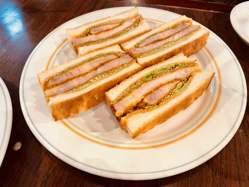 おじゅんさんのサウナセンター稲荷町(旧サウナホテルニュー大泉 稲荷町店)のサ活写真