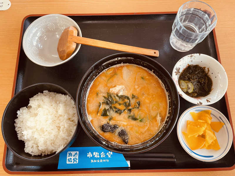 おじゅんさんの太平洋健康センター 勿来温泉 関の湯のサ活写真