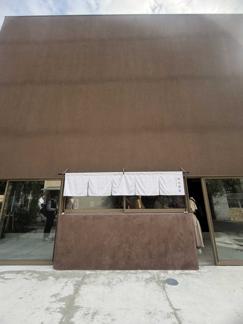 yu1roさんの御成桑拿のサ活写真