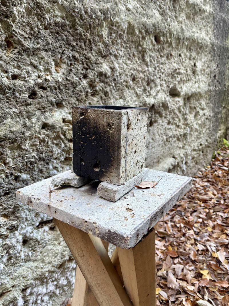 yu1roさんの大谷元気炉 六号基 |AZUMAYAのサ活写真