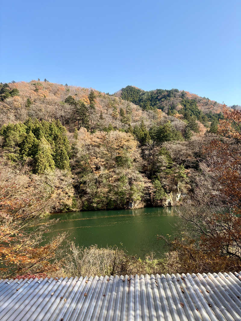 yu1roさんのさぷらすのサ活写真