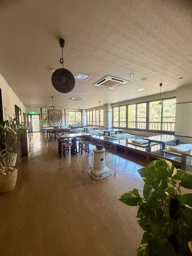 yu1roさんのさぷらすのサ活写真