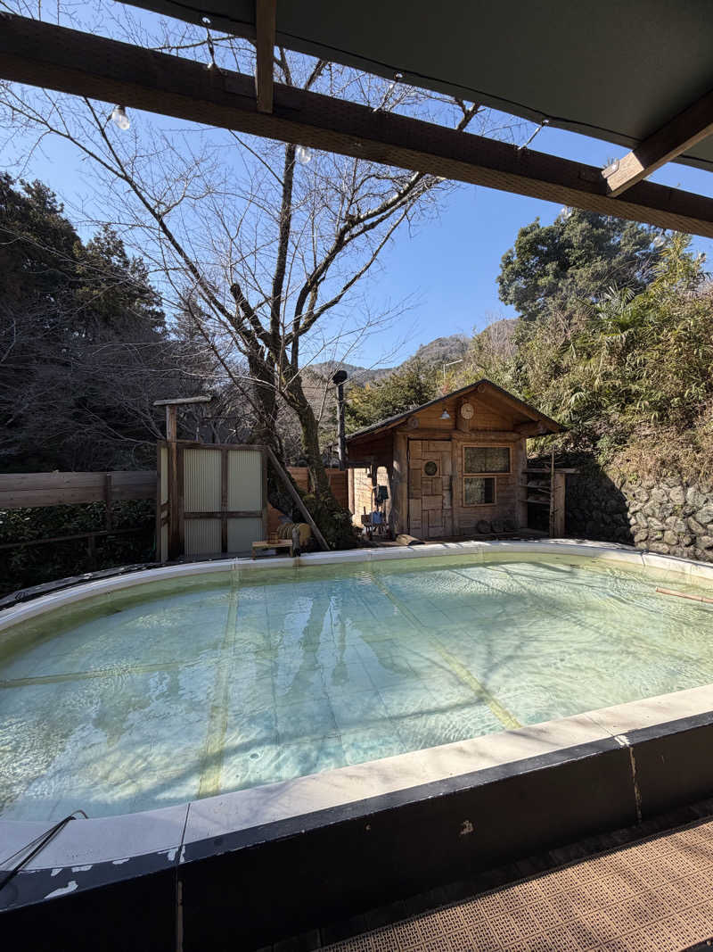 yu1roさんのSauna kota LEPOのサ活写真