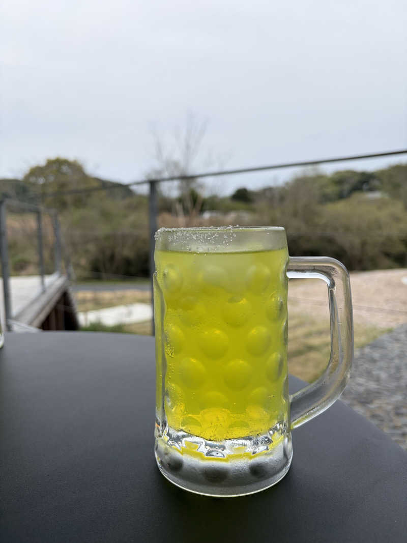 yu1roさんのSATOYAMA TERRACEのサ活写真