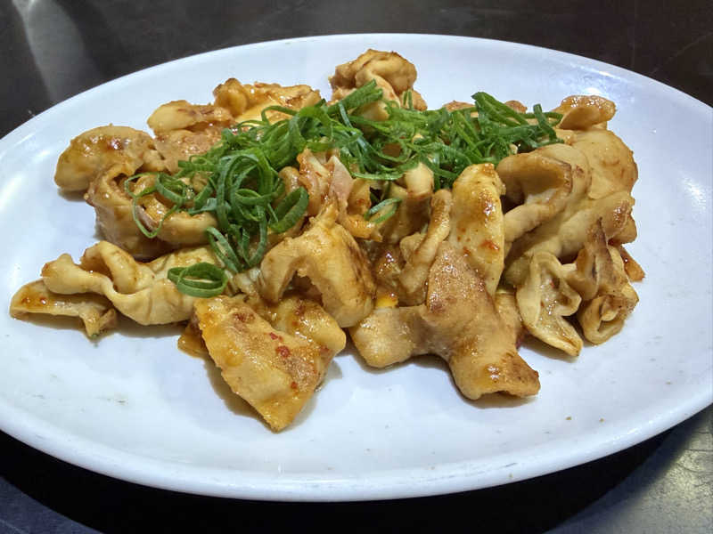 せーちやんさんのスパリゾート オアシス御殿場のサ活写真