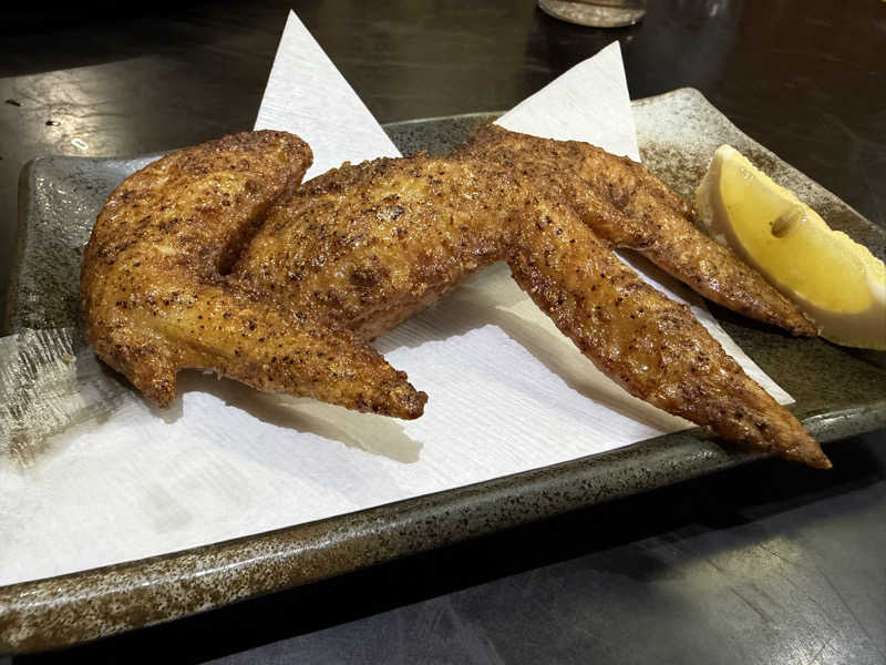 せーちやんさんのスパリゾート オアシス御殿場のサ活写真