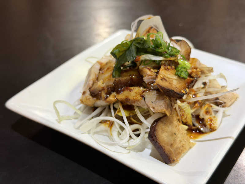 せーちやんさんのスパリゾート オアシス御殿場のサ活写真