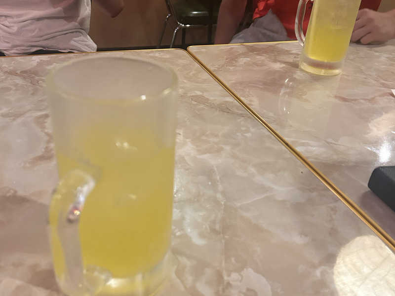 オロポ