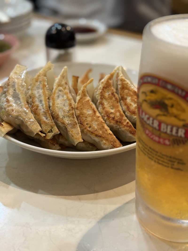 豆腐とワカメさんの千代の湯のサ活写真