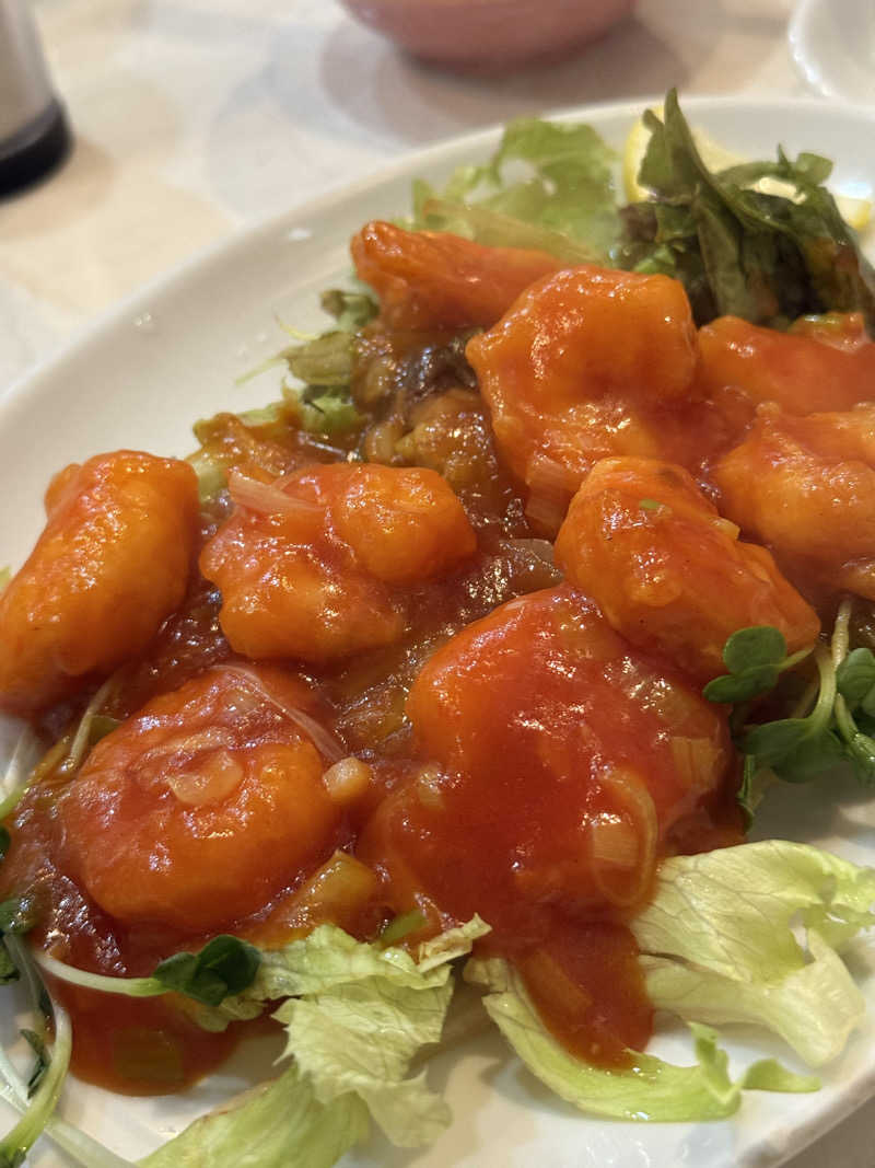 豆腐とワカメさんの千代の湯のサ活写真