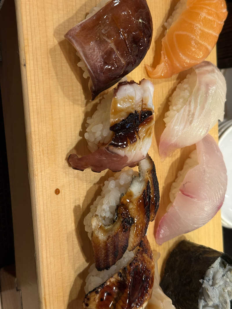 豆腐とワカメさんの湯あそびひろば 二宮温泉のサ活写真
