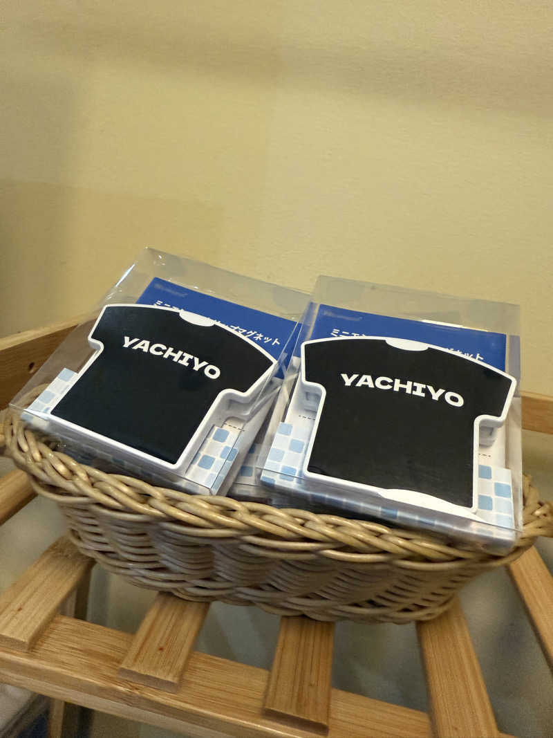 🏇少し競馬好きなサウナーです♨️さんの八千代湯のサ活写真