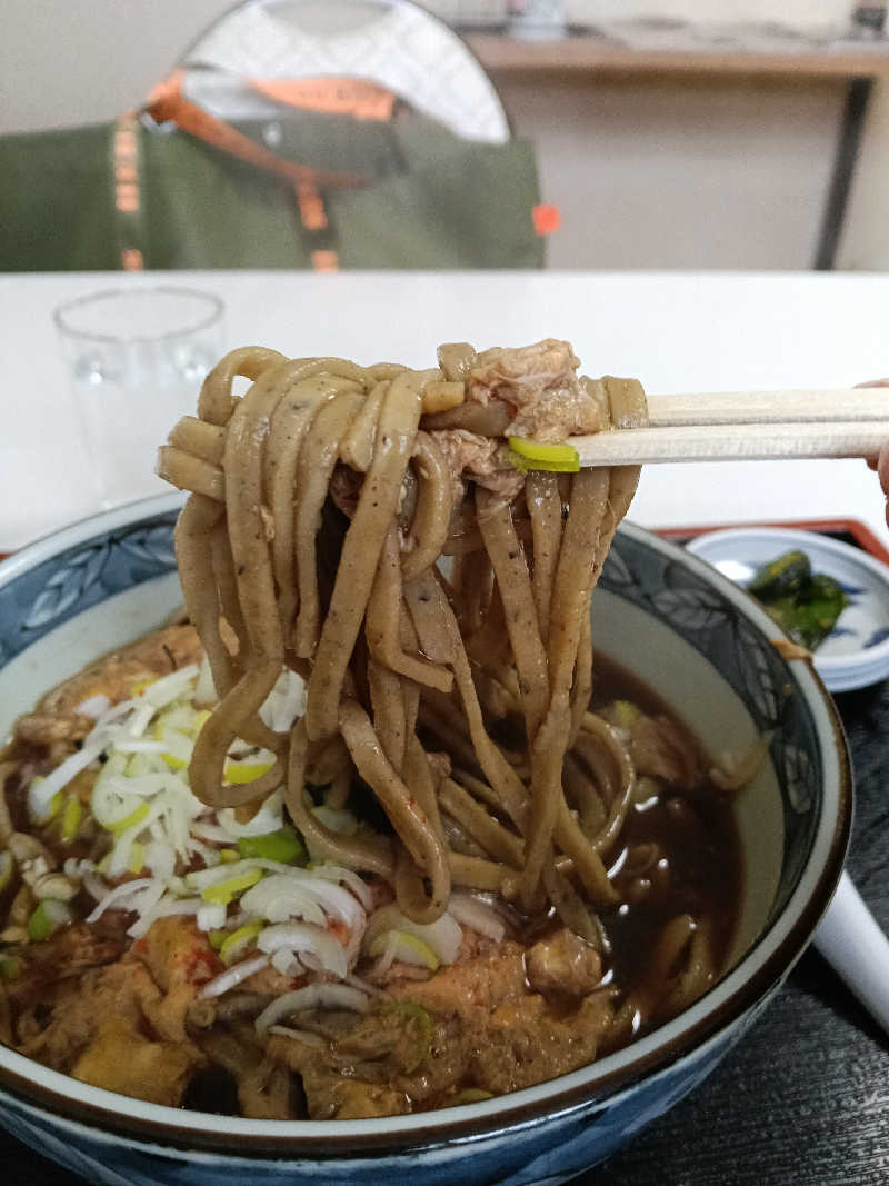 ひなこさんのえべおつ温泉ホテルのサ活写真