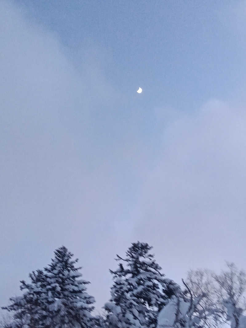 ひなこさんの吹上温泉保養センター 白銀荘のサ活写真