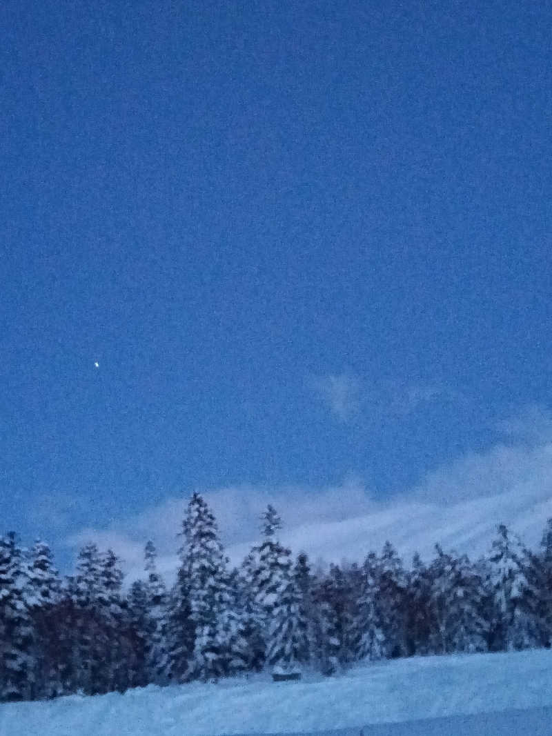 ひなこさんの吹上温泉保養センター 白銀荘のサ活写真