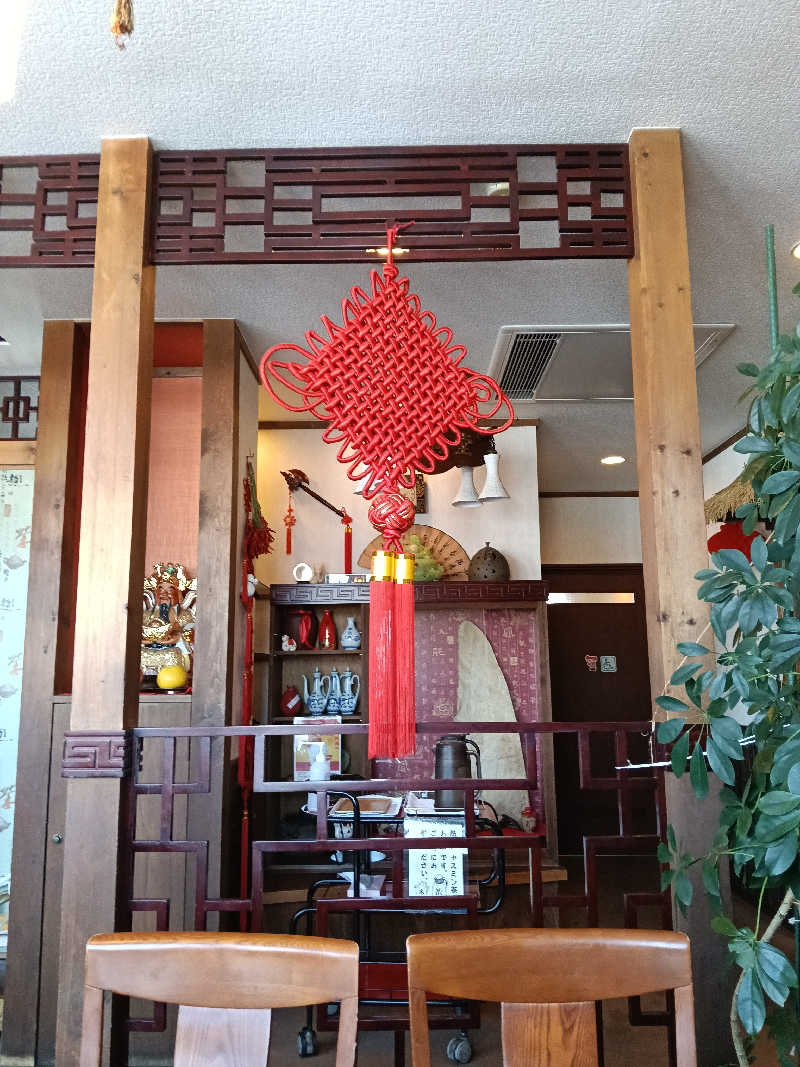 ひなこさんの妹背牛温泉ペペルのサ活写真