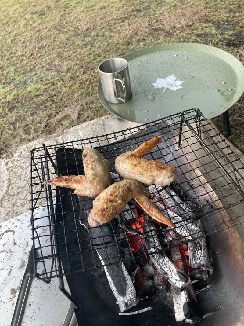 DDさんの三瀬温泉 やまびこの湯のサ活写真