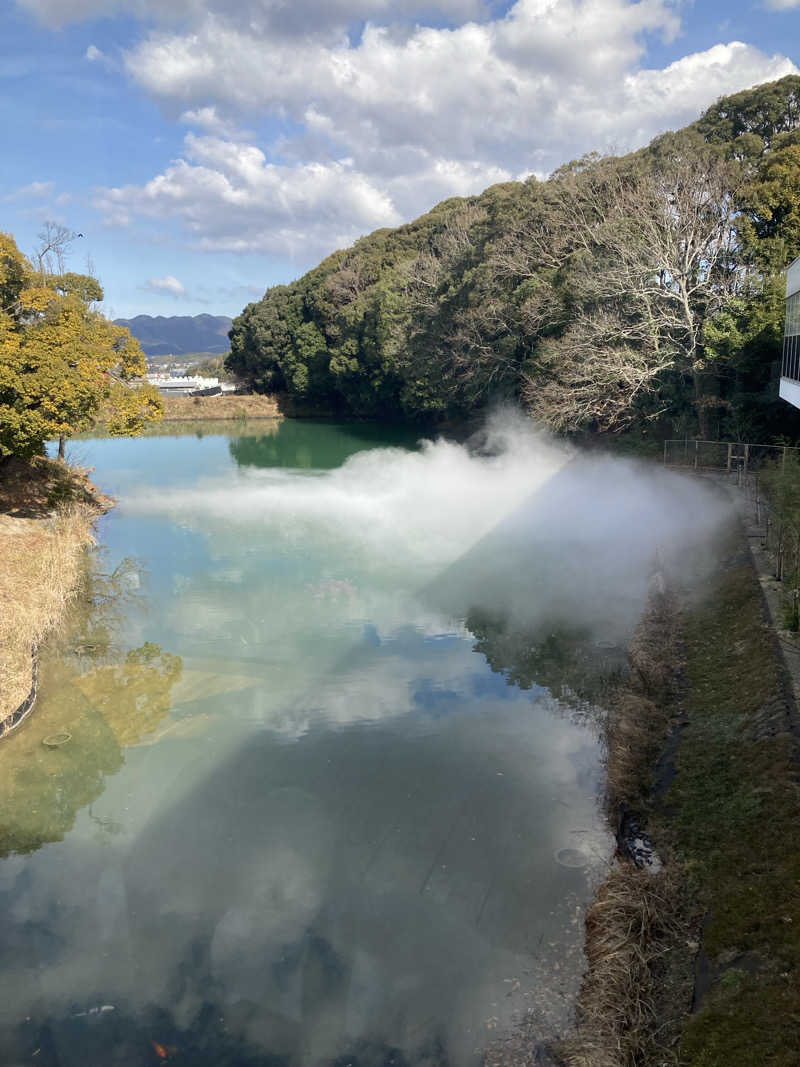 DDさんの宗像王丸・天然温泉 やまつばさのサ活写真