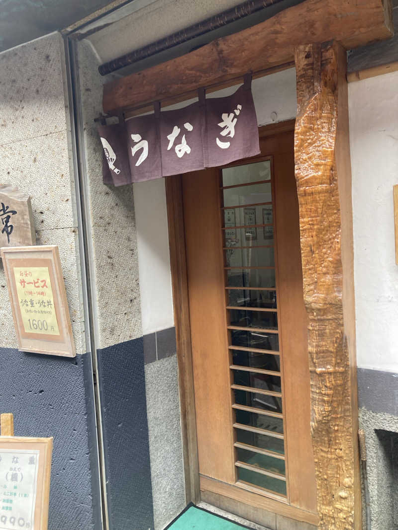 DDさんのエクセルサウナタイセイのサ活写真