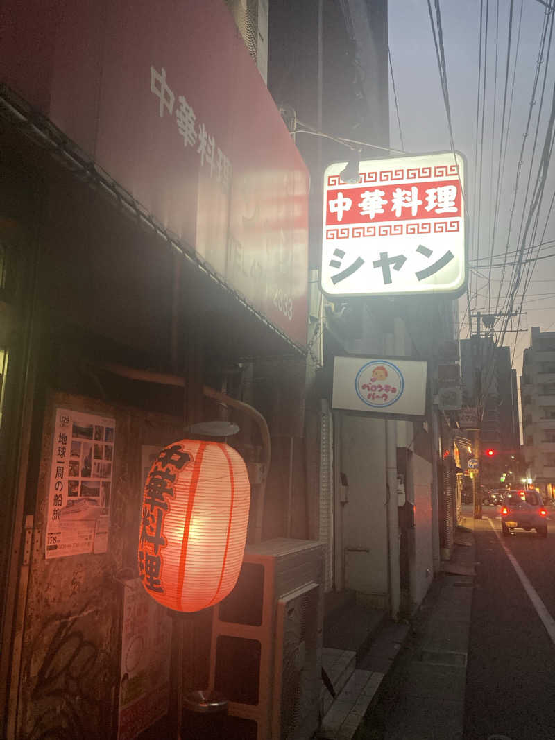 DDさんのホリデイスポーツクラブ 福岡梅林のサ活写真