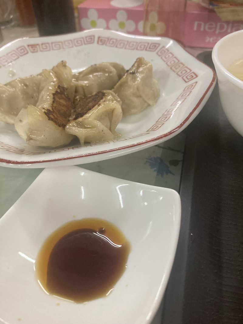 DDさんのホリデイスポーツクラブ 福岡梅林のサ活写真