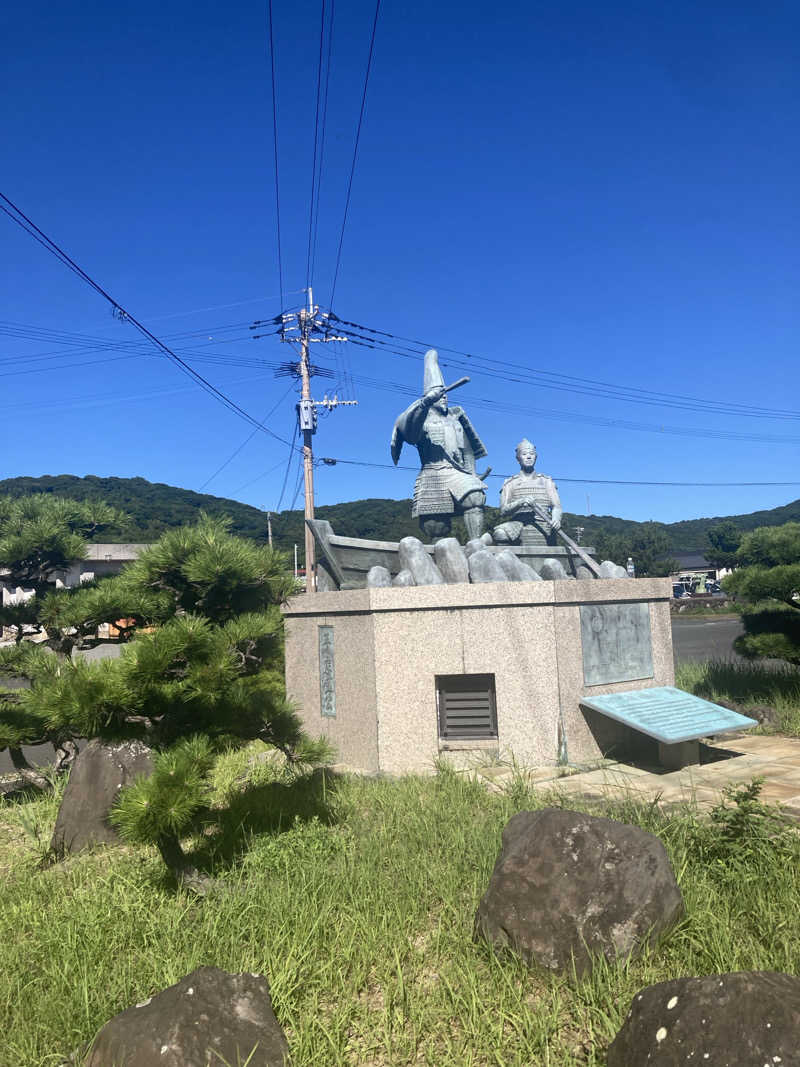 DDさんのUKUSAUNAのサ活写真