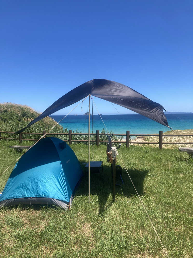 DDさんのUKUSAUNAのサ活写真