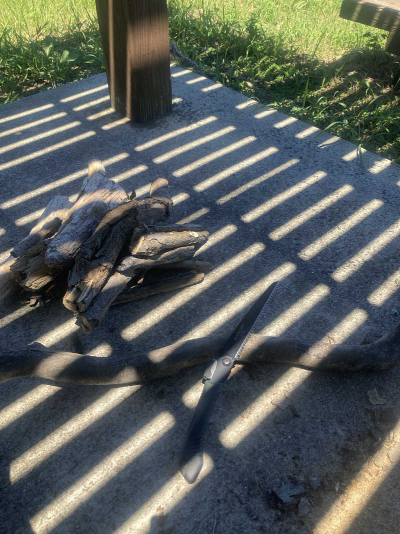 DDさんのUKUSAUNAのサ活写真