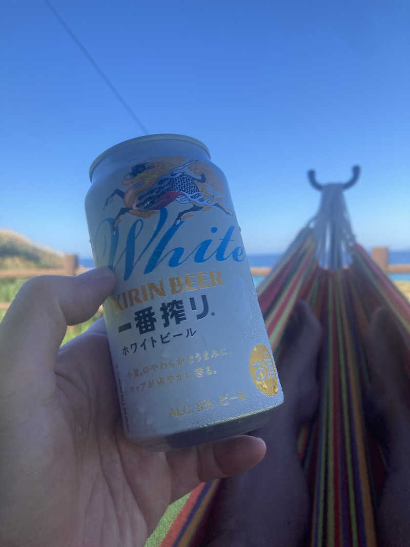 DDさんのUKUSAUNAのサ活写真