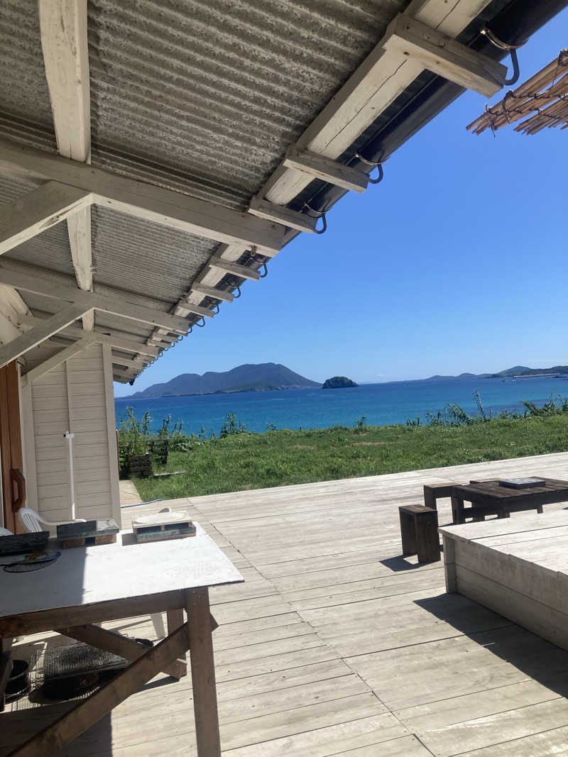 DDさんのUKUSAUNAのサ活写真