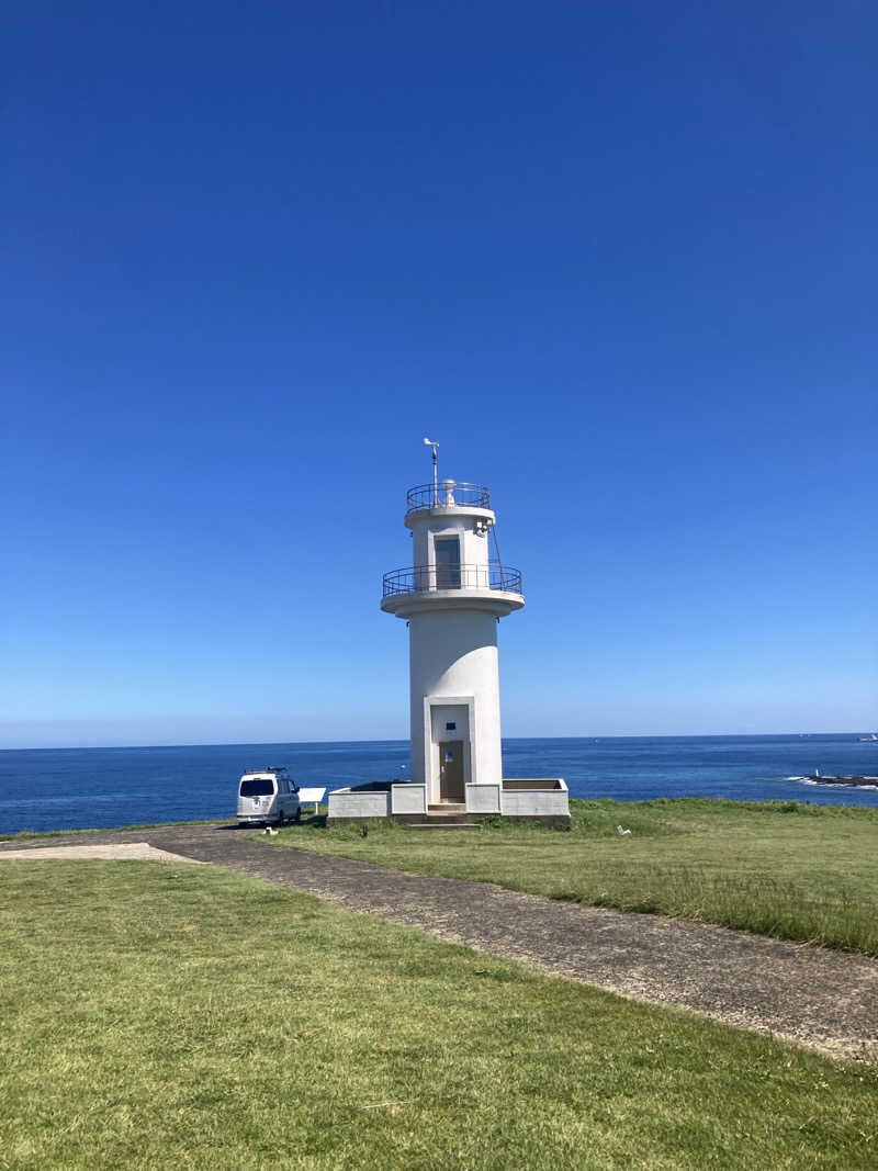 DDさんのUKUSAUNAのサ活写真