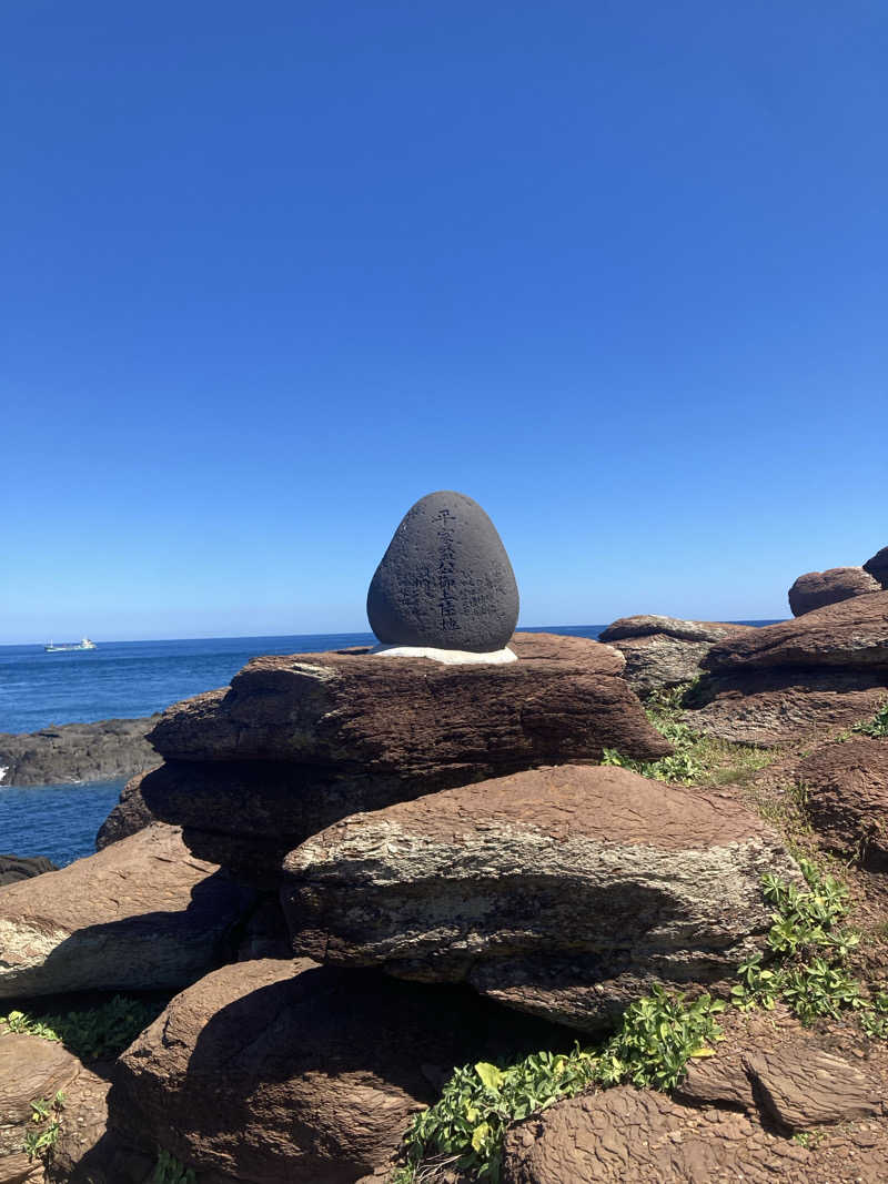 DDさんのUKUSAUNAのサ活写真